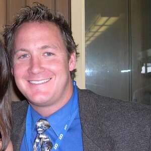 Meet your Posher, Dunn